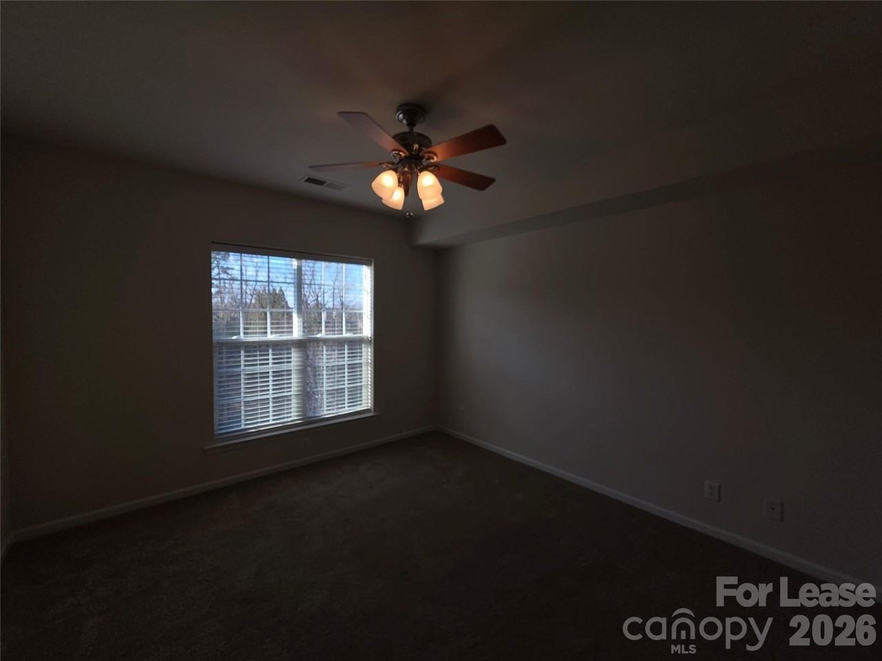 15065 Santa Lucia Dr - Photo 7 of 15