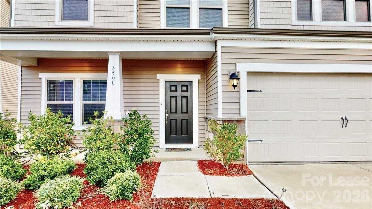 4500 Collingham Dr - Photo 2 of 37