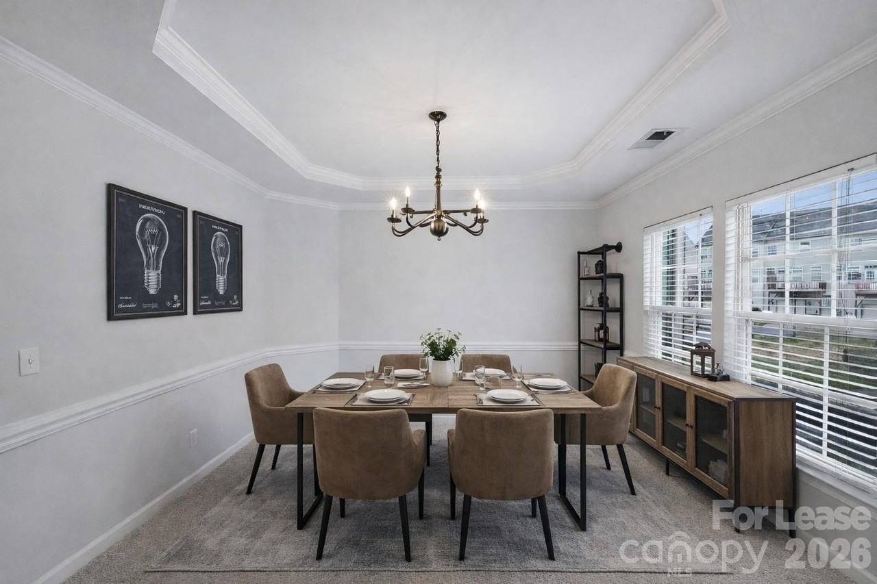 7707 Jackson Pond Dr - Photo 7 of 36