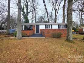 1407 Sherwood Dr - Photo 1 of 1