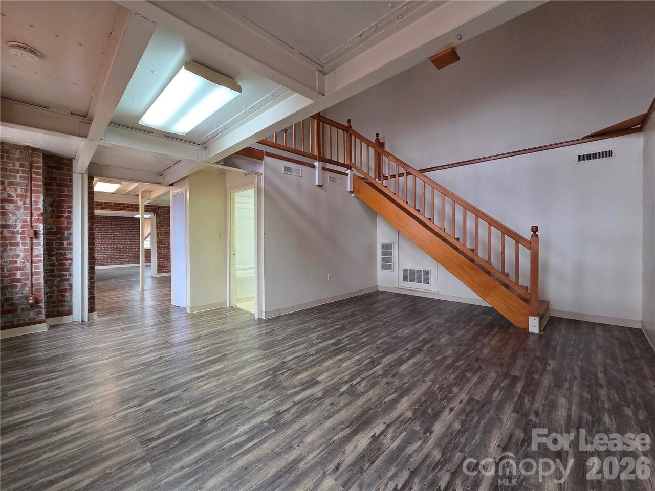 203 Liberty St W Ste 2w #2W - Photo 2 of 16