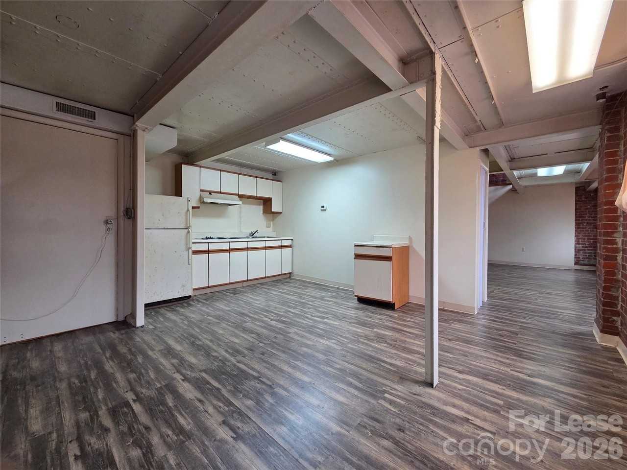 203 Liberty St W Ste 2w #2W - Photo 4 of 16