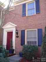 500 N Poplar St Unit C #C - Photo 1 of 1