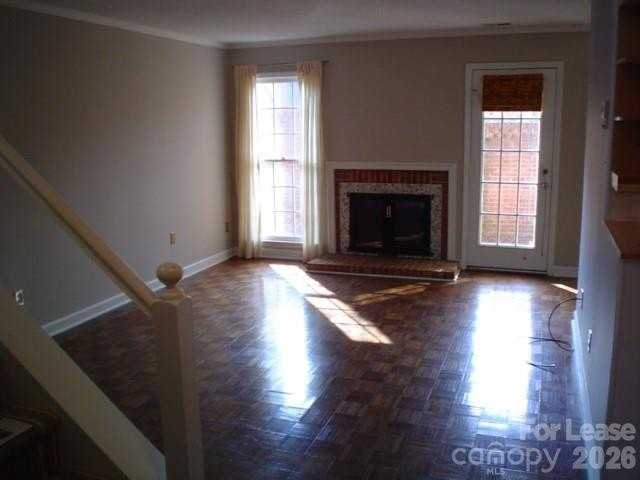 500 N Poplar St Unit C #C - Photo 7 of 8