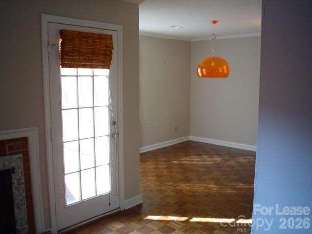 500 N Poplar St #C - Photo 6 of 27