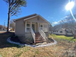 featured image of 1204 W A St