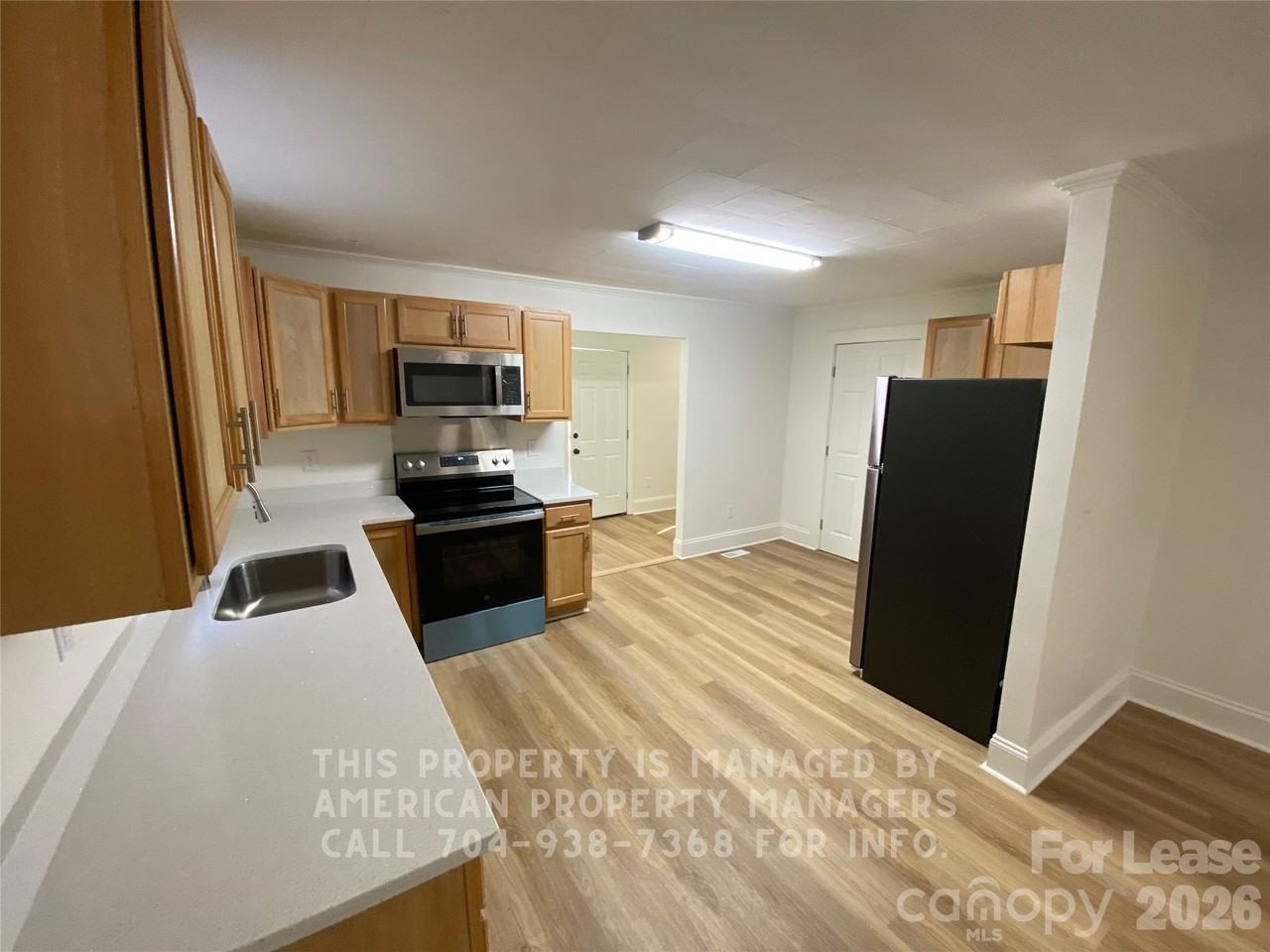 1204 W A St - Photo 3 of 12