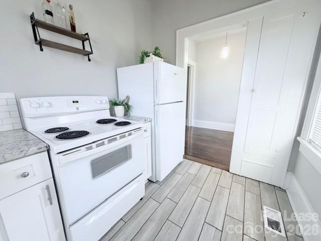 1817 Thomas Ave - Photo 7 of 15