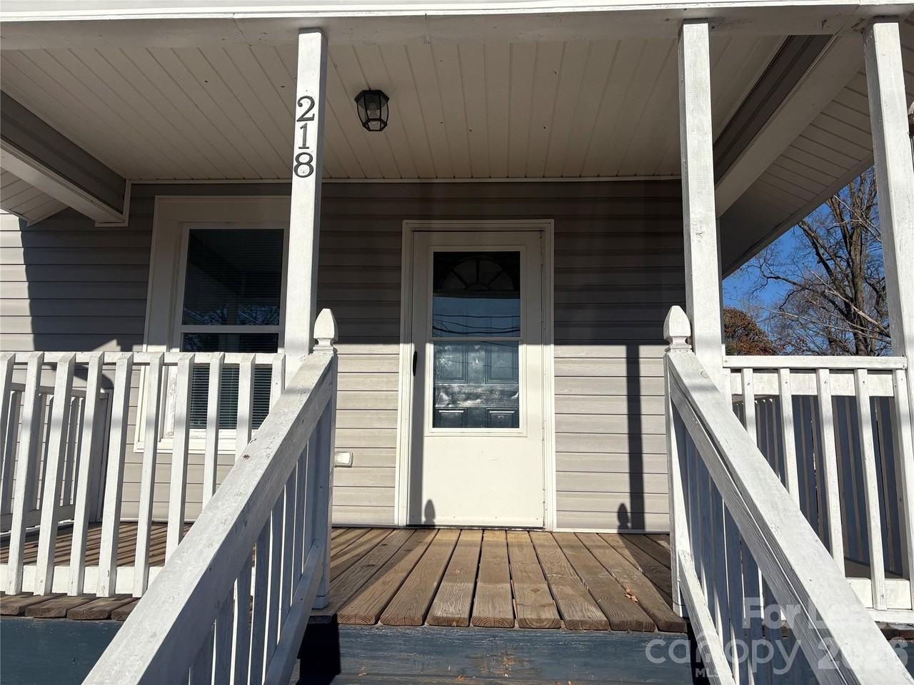 218 Odell Dr Nw - Photo 2 of 23