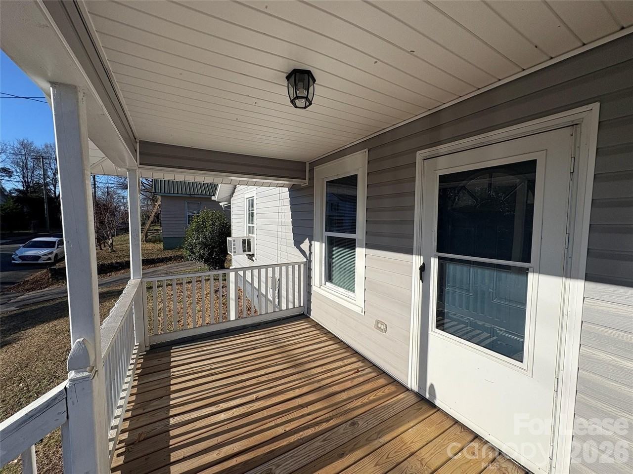 218 Odell Dr Nw - Photo 3 of 23