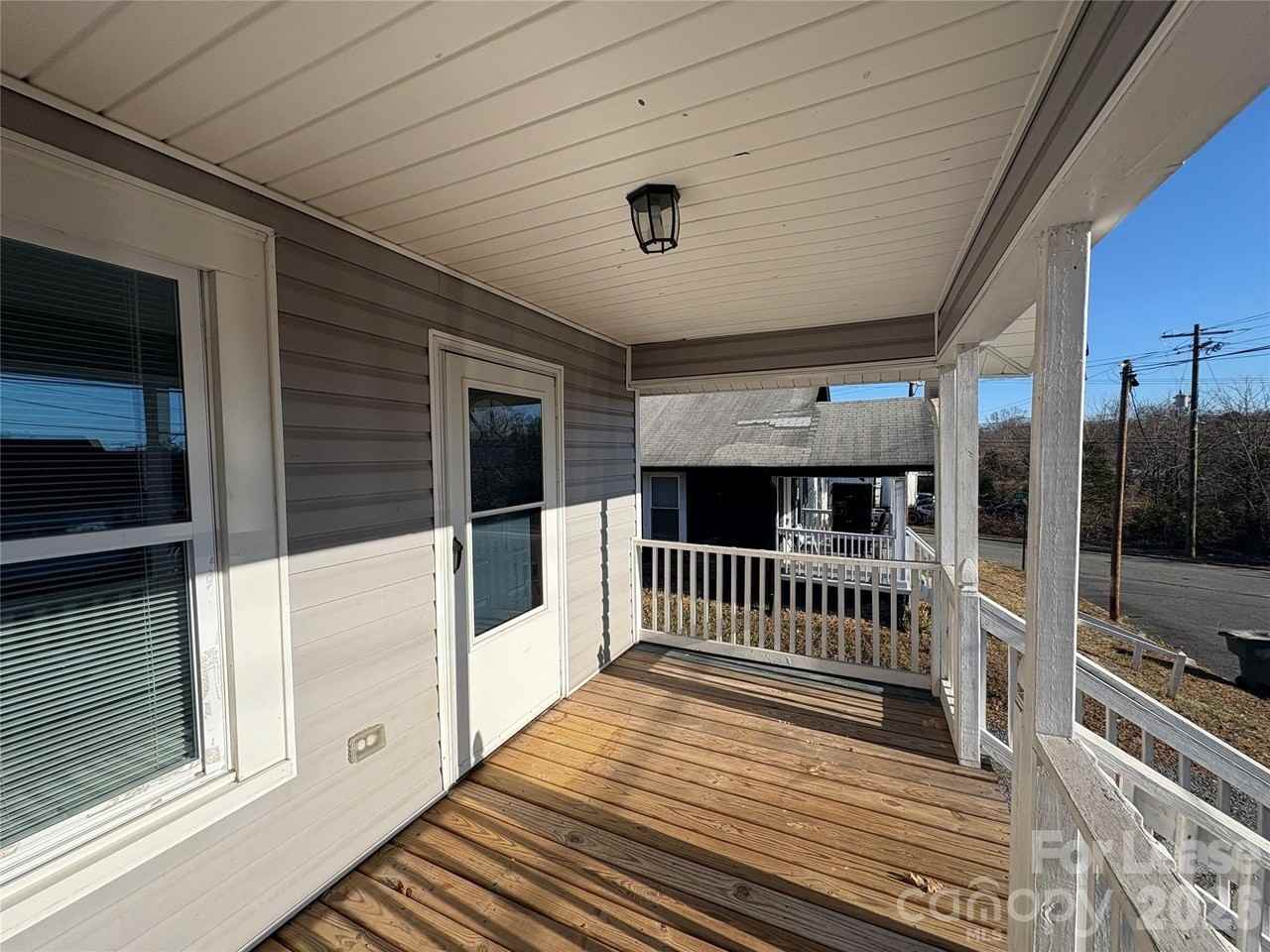 218 Odell Dr Nw - Photo 4 of 23