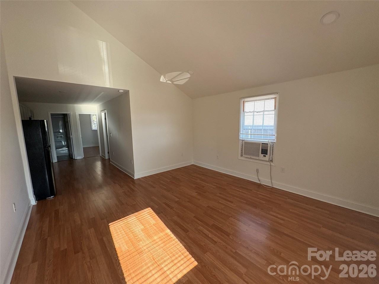 218 Odell Dr Nw - Photo 6 of 23