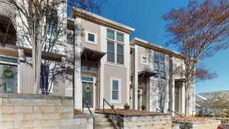 1009 Park West Dr - Photo 1 of 1