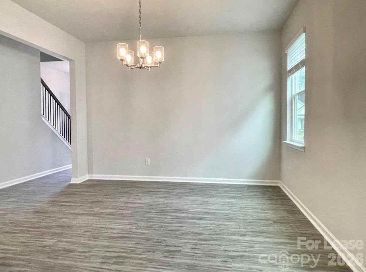 4182 Rosebrook Ct - Photo 5 of 37