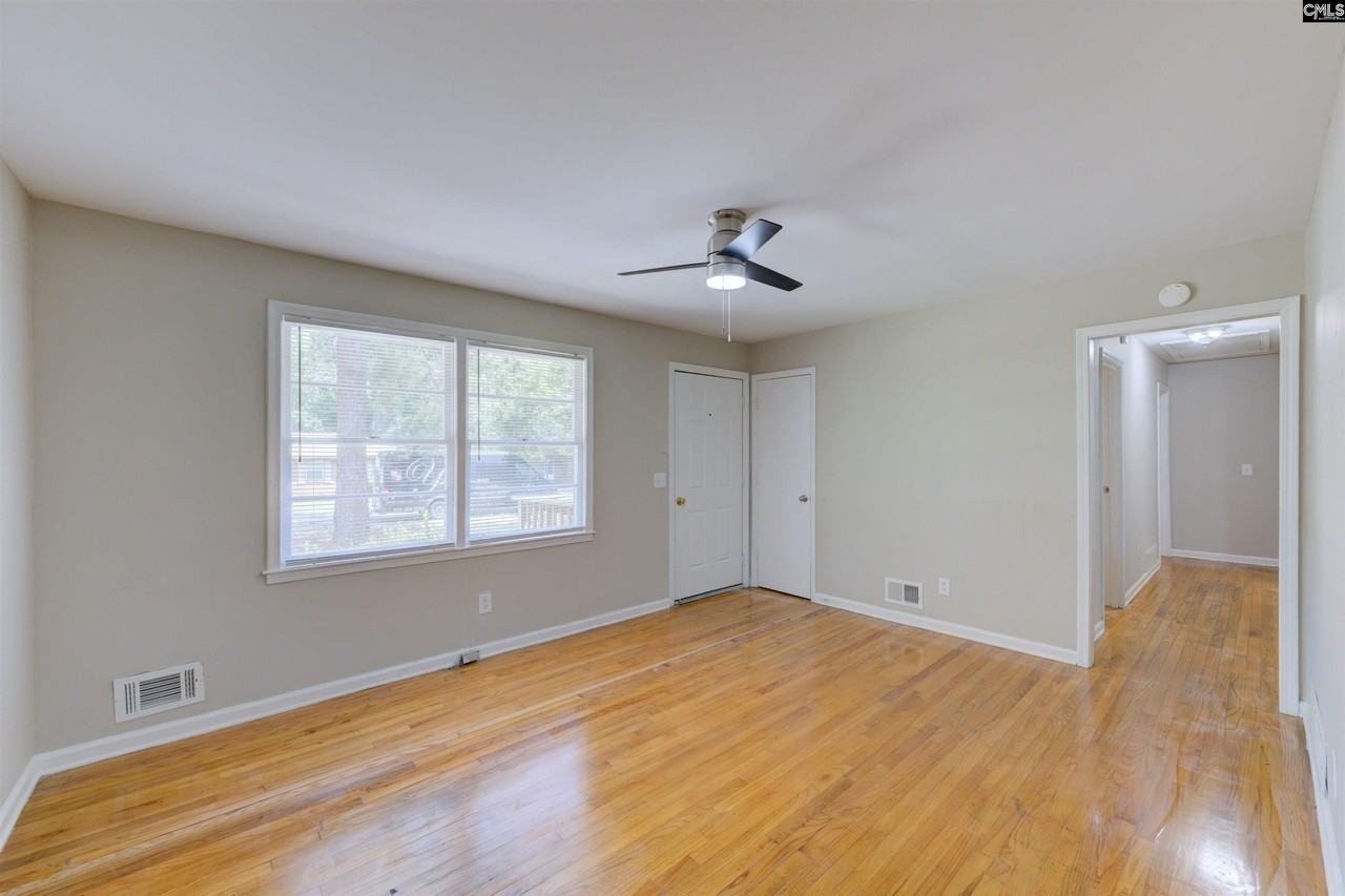 2019 Haverford Cir - Photo 6 of 22