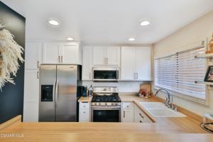 featured image of 15155 Marquette St Unit A #A