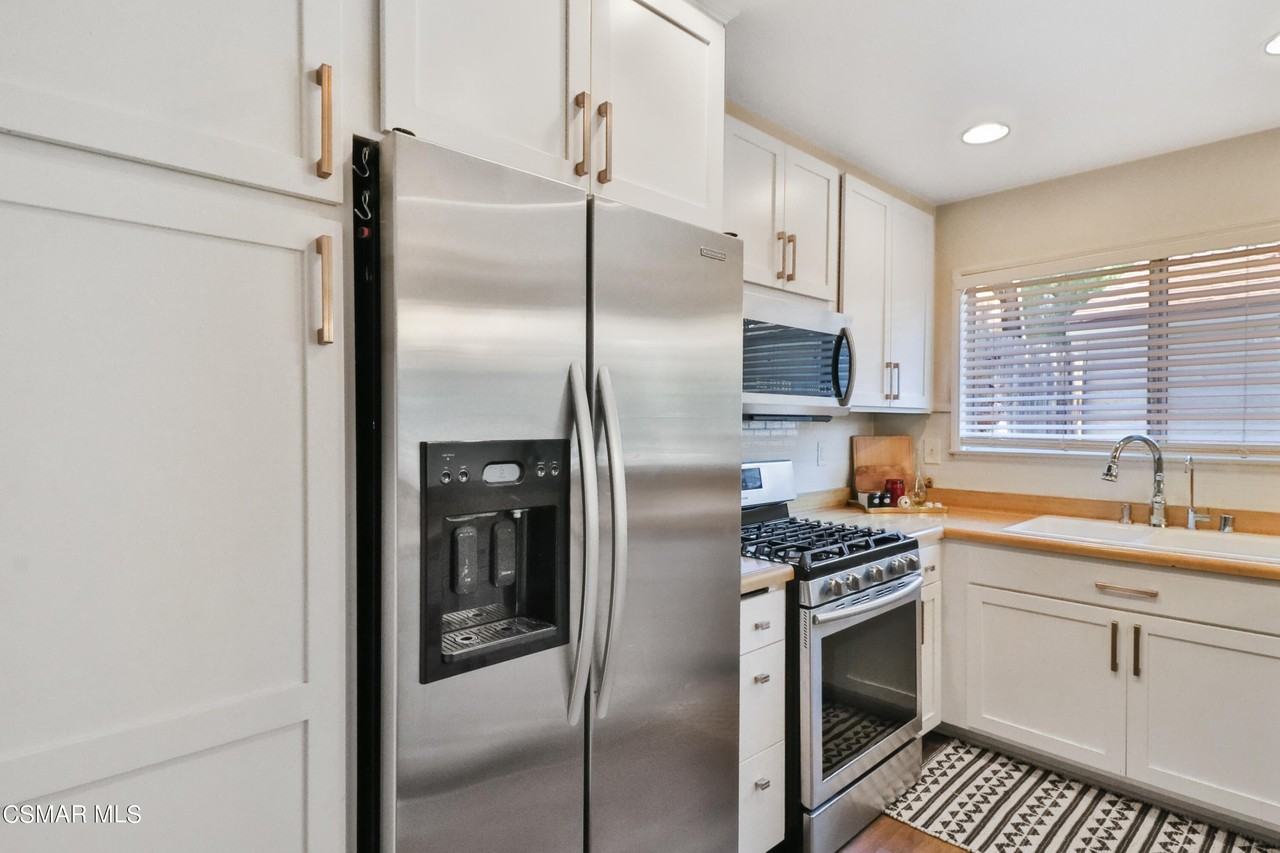 15155 Marquette St Unit A #A - Photo 2 of 35