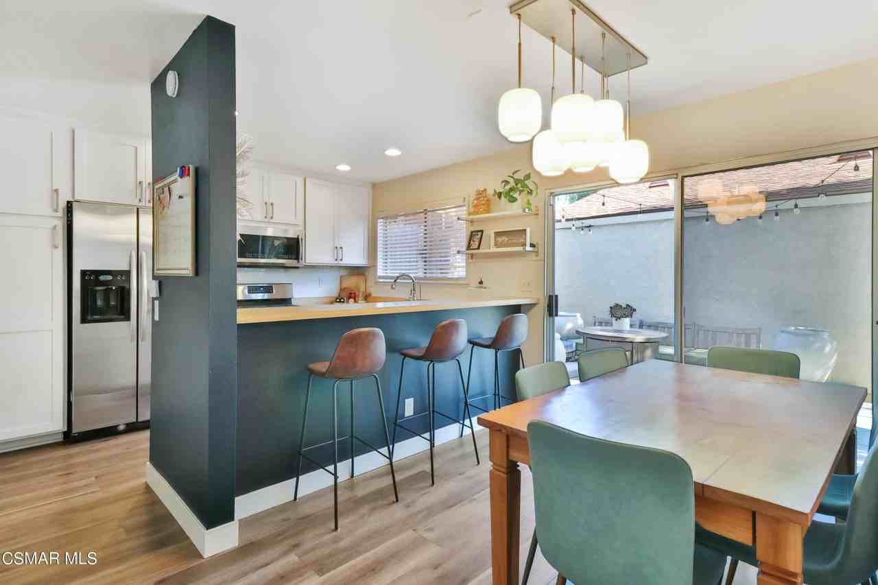 15155 Marquette St Unit A #A - Photo 3 of 35