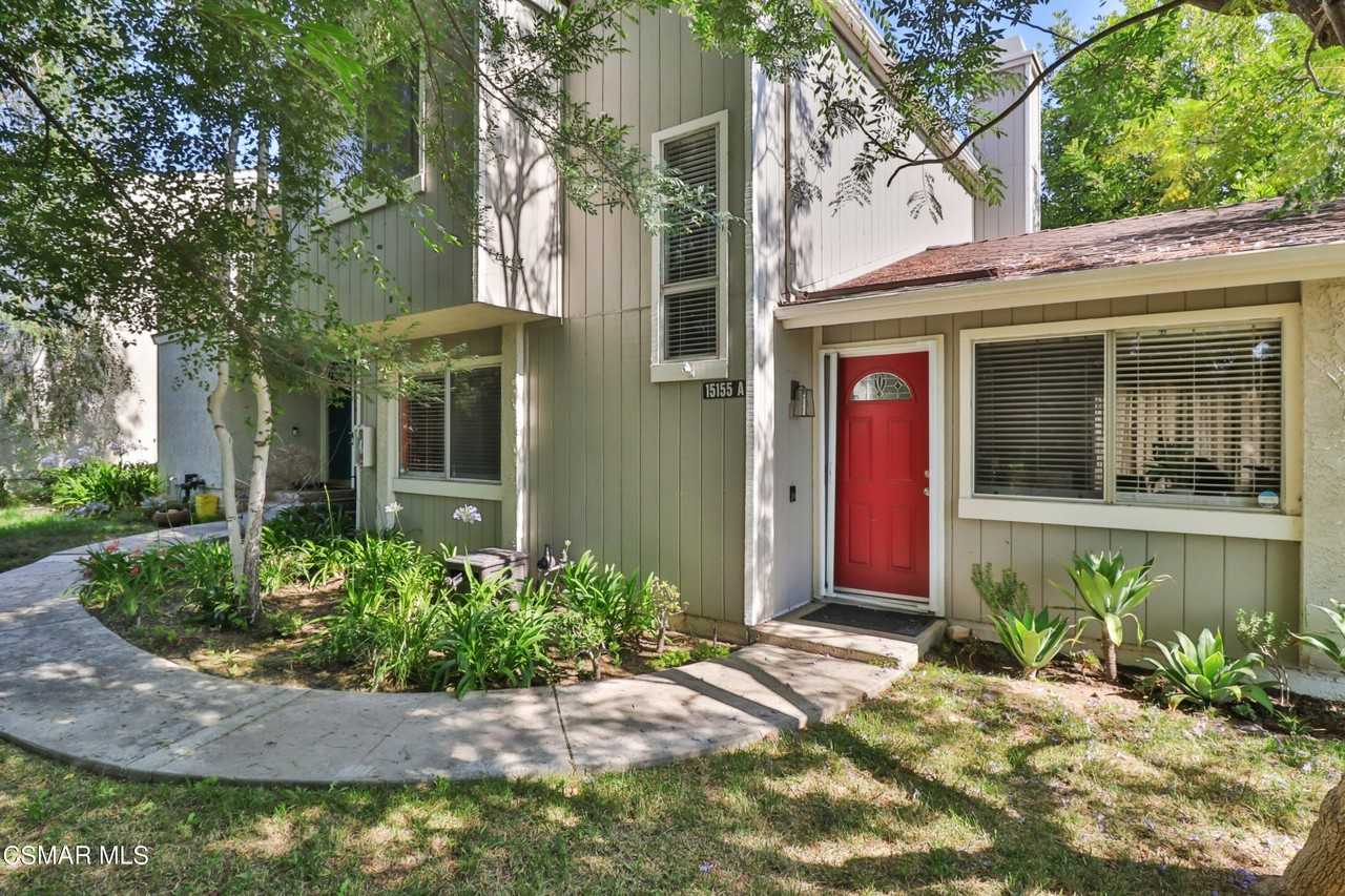 15155 Marquette St Unit A #A - Photo 4 of 35