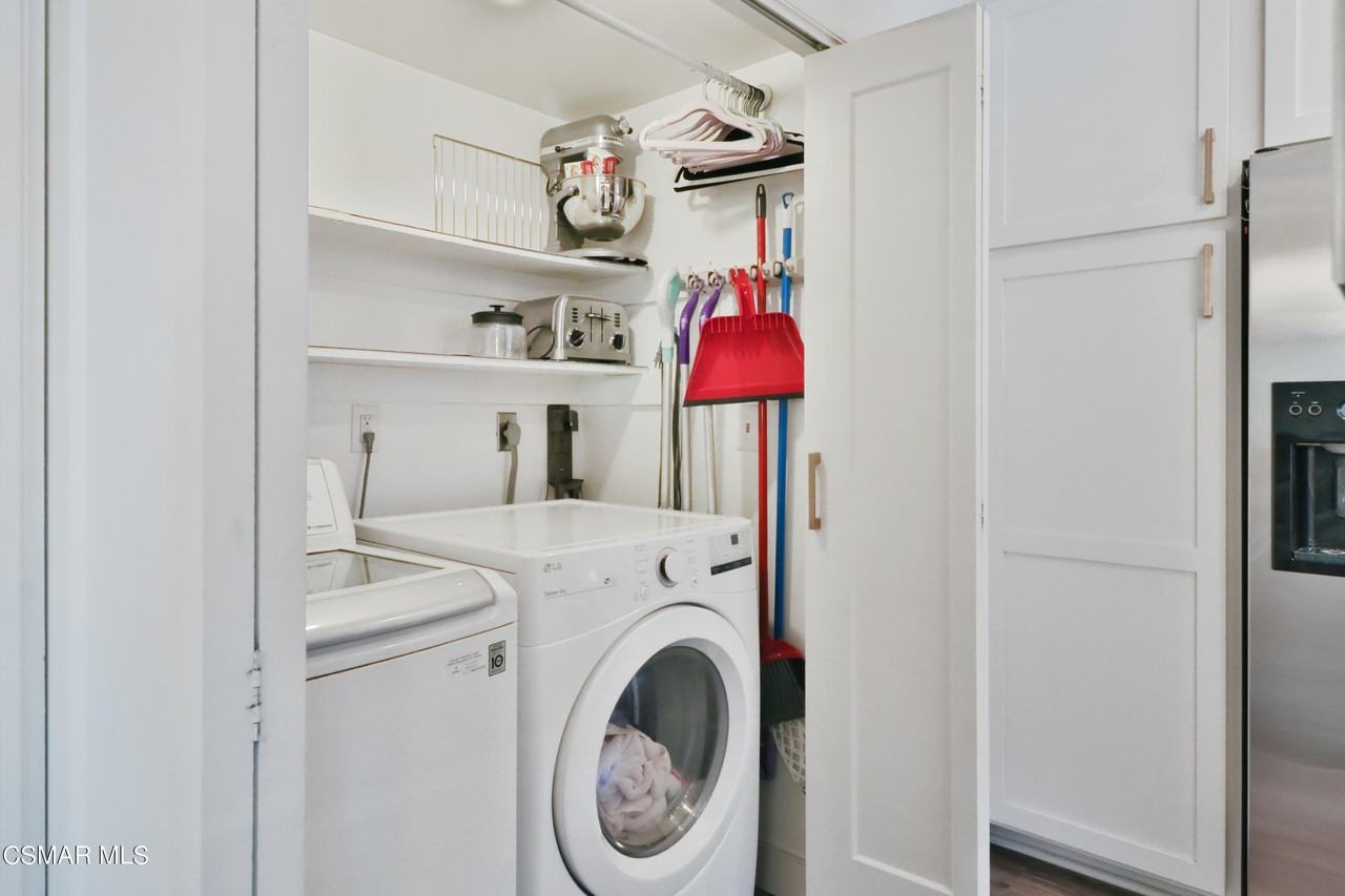 15155 Marquette St Unit A #A - Photo 5 of 35