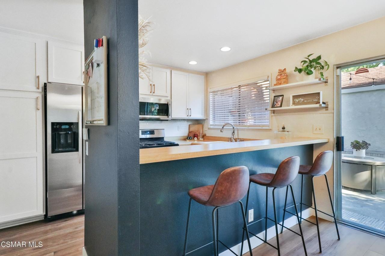 15155 Marquette St Unit A #A - Photo 6 of 35