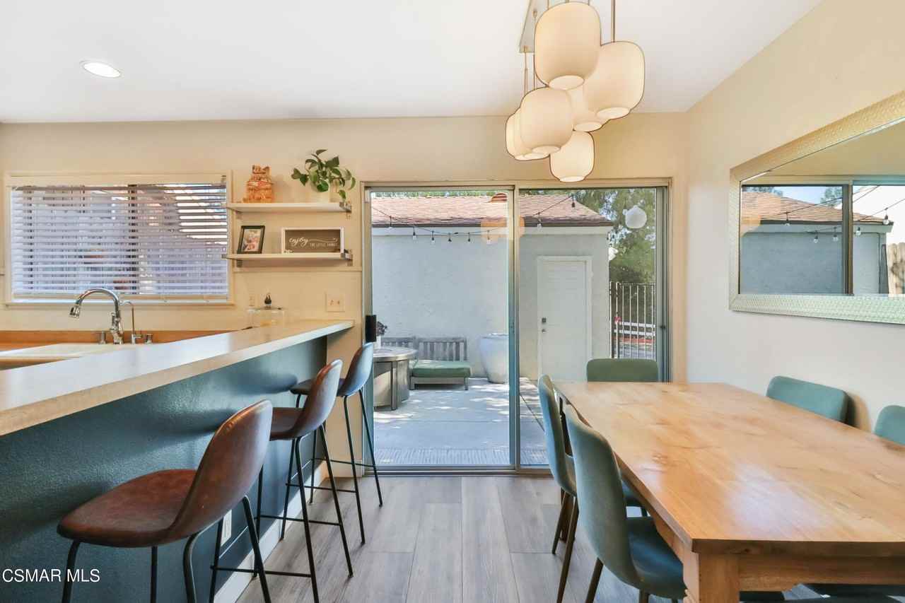 15155 Marquette St Unit A #A - Photo 7 of 35