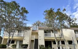 4225 Jason Road - Photo 1 of 1