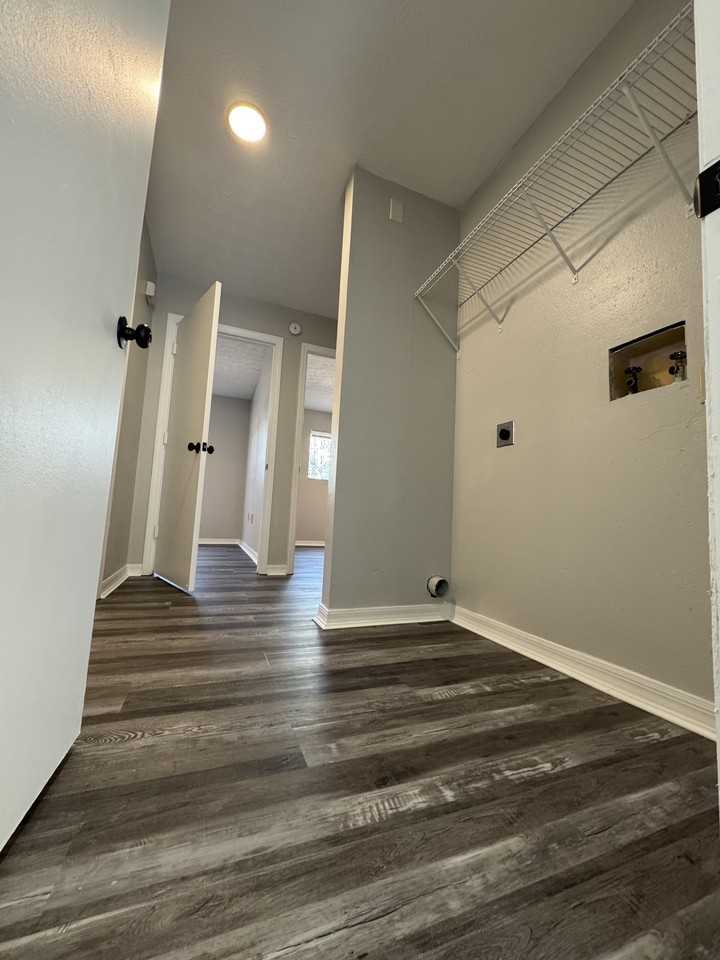 4225 Jason Road - Photo 4 of 20