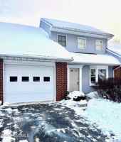 featured image of 219 Birchtree Ln