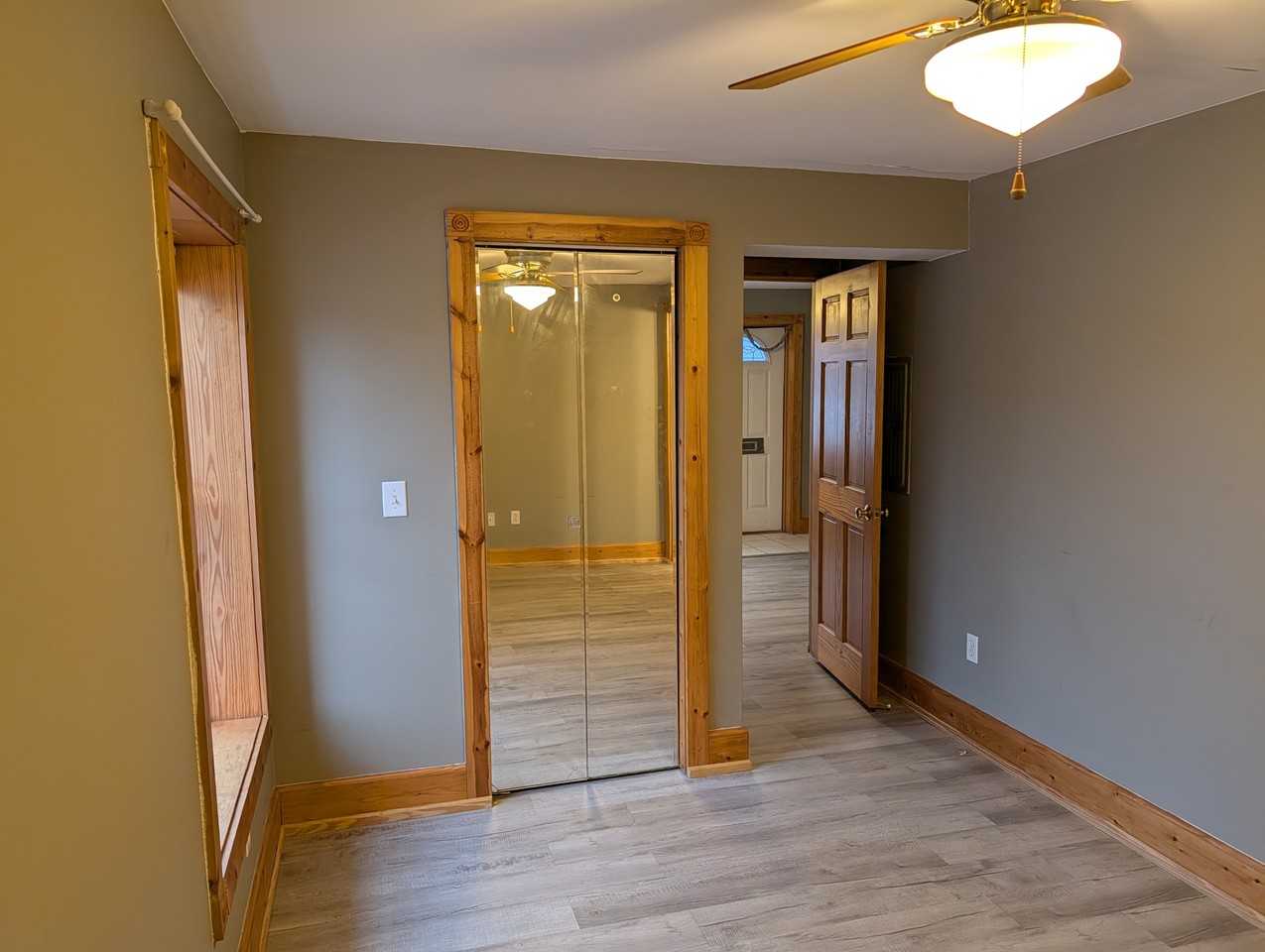 1411 West G Street - Photo 7 of 16