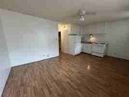 featured image of 1508 Dominis St