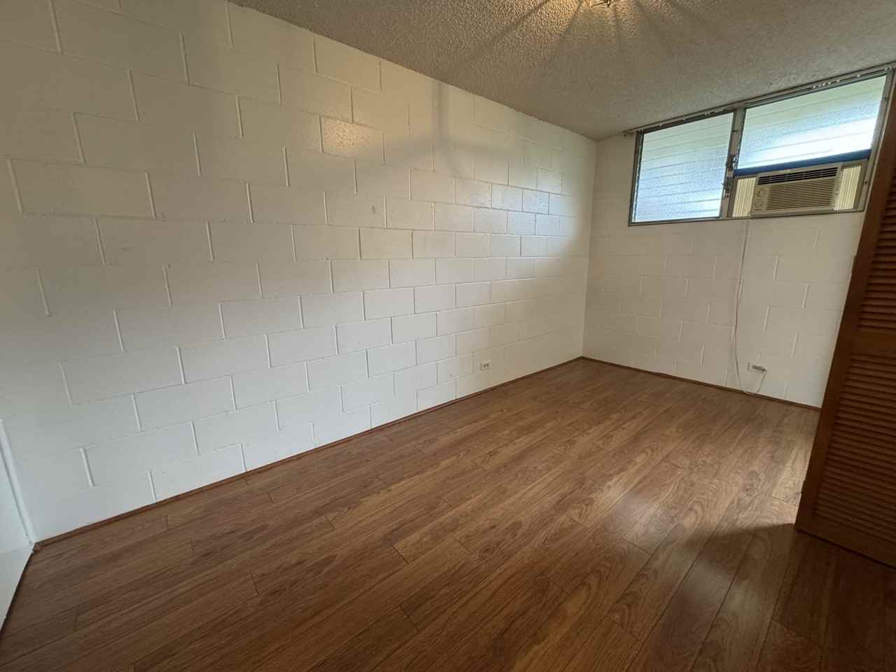 1508 Dominis Street - Photo 5 of 8