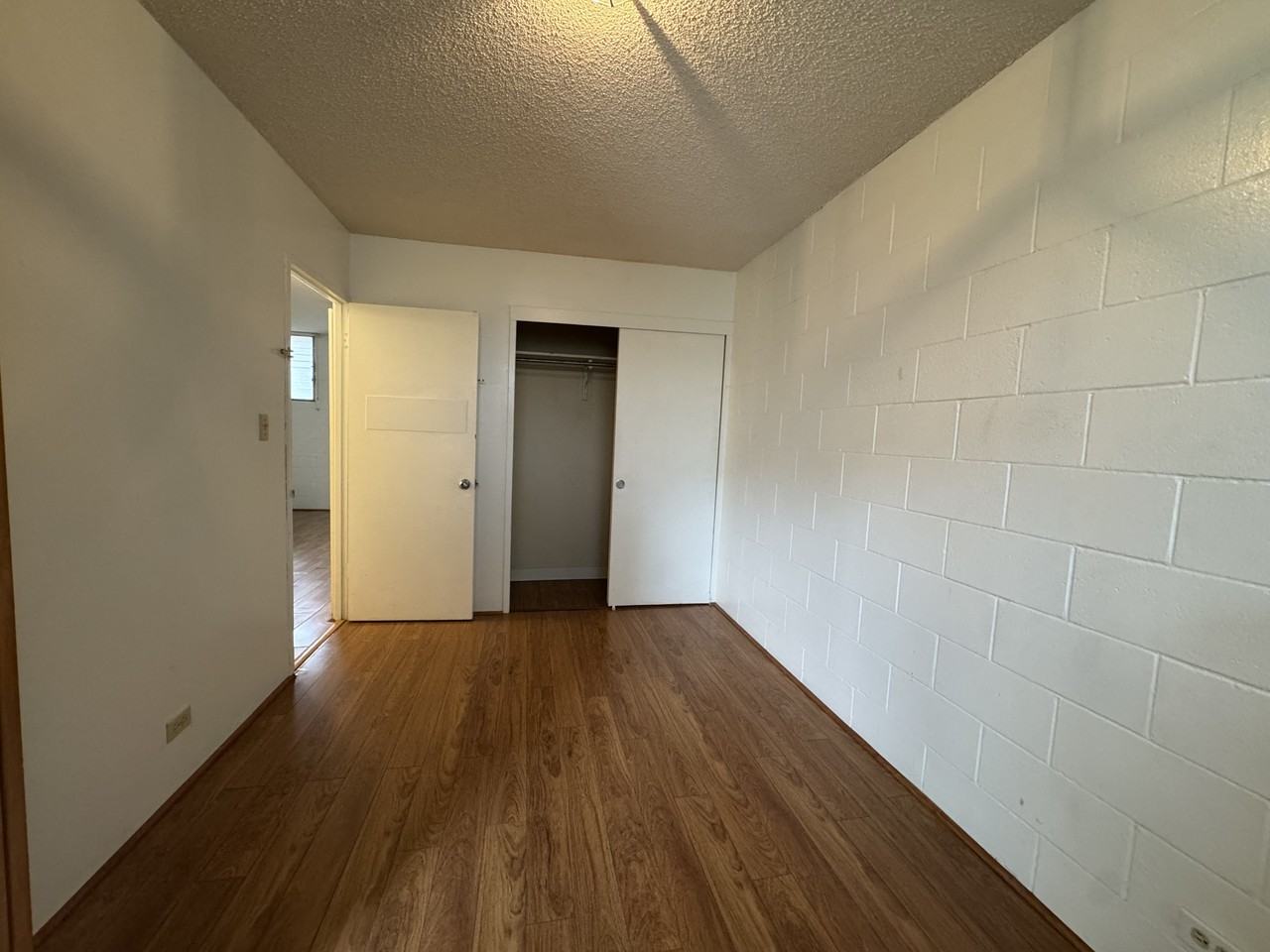 1508 Dominis Street - Photo 6 of 8