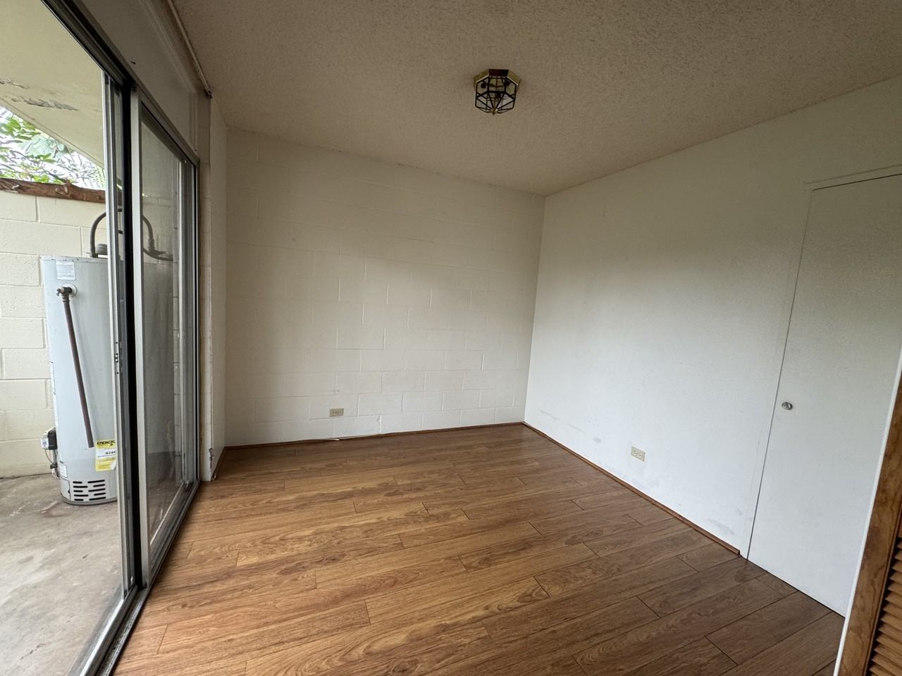 1508 Dominis Street - Photo 7 of 8