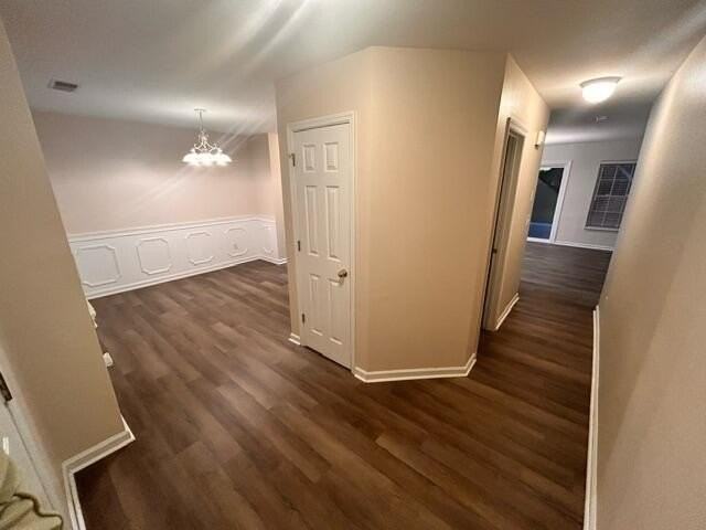 107 Moon Shadow Ln - Photo 3 of 22