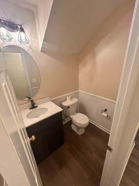 107 Moon Shadow Ln - Photo 4 of 22