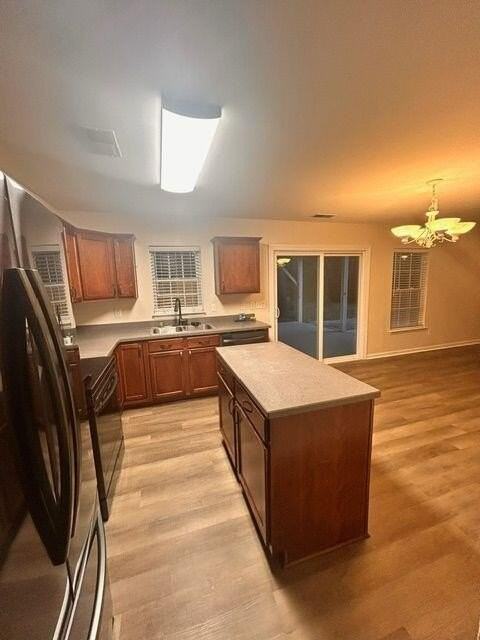 107 Moon Shadow Ln - Photo 5 of 22