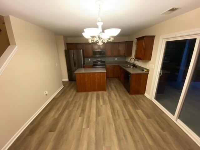 107 Moon Shadow Ln - Photo 6 of 22