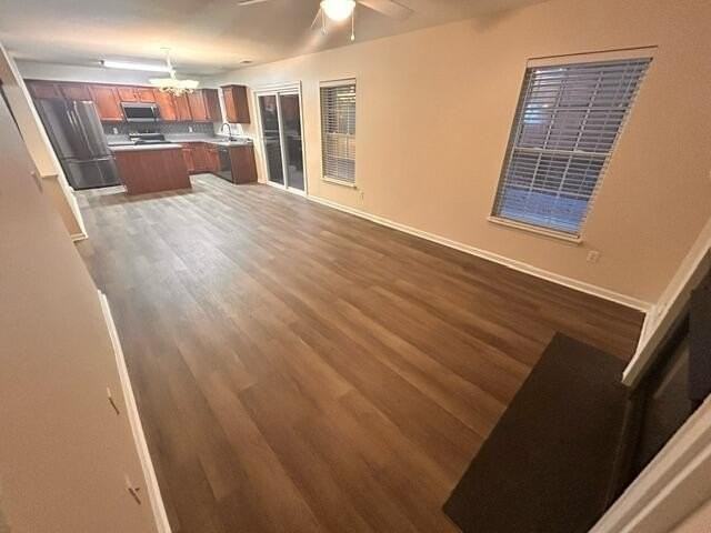 107 Moon Shadow Ln - Photo 7 of 22