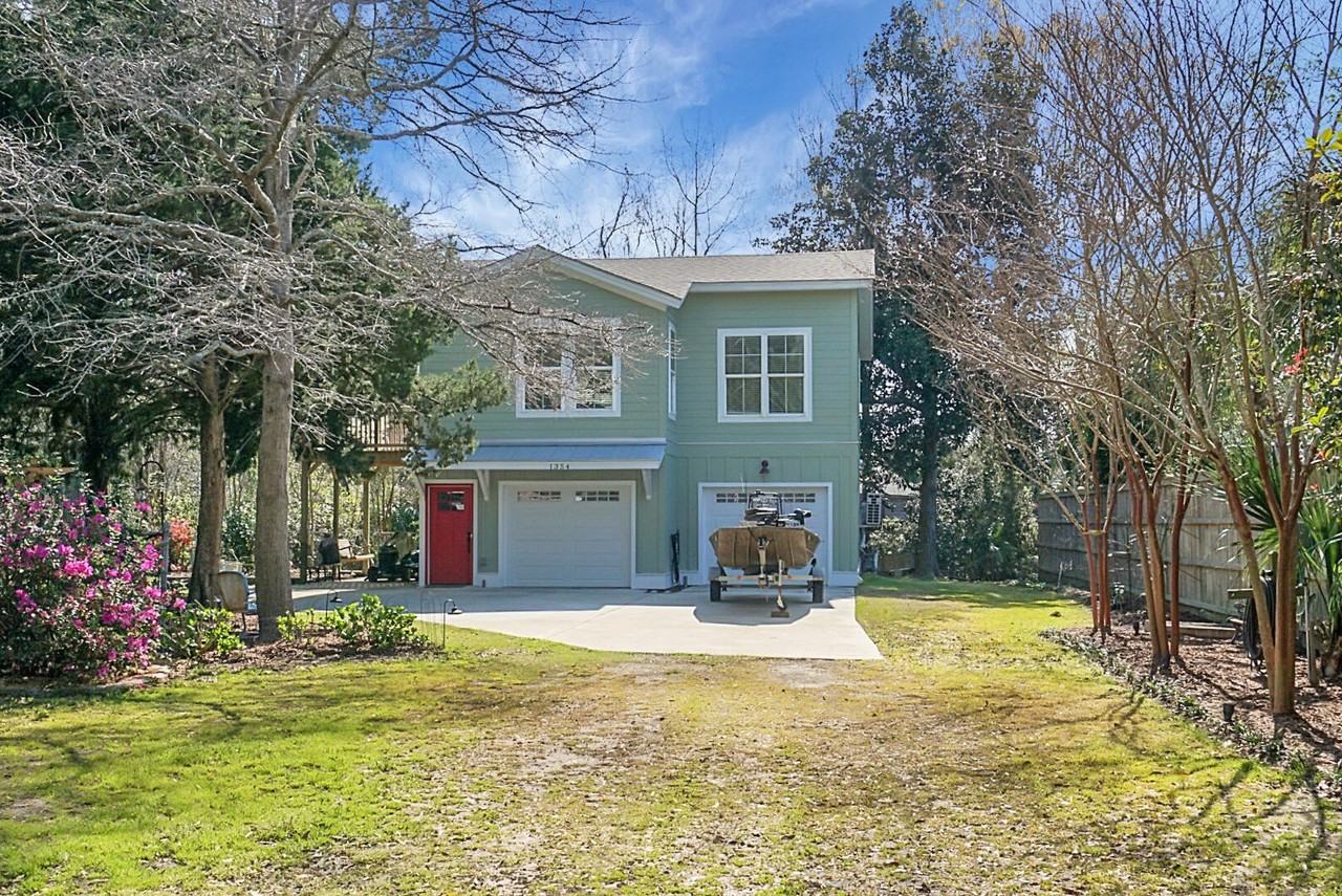 1354 Bluebird Dr - Photo 2 of 38