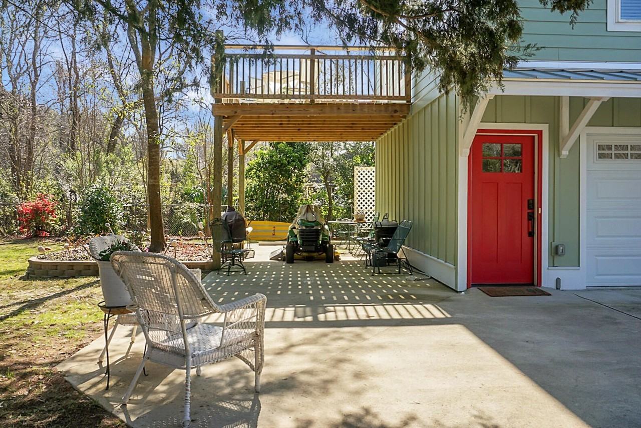 1354 Bluebird Dr - Photo 5 of 38