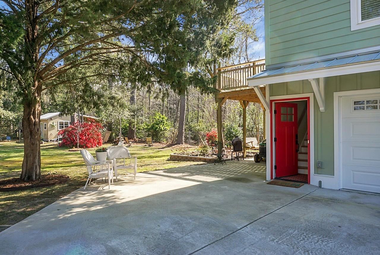 1354 Bluebird Dr - Photo 6 of 38