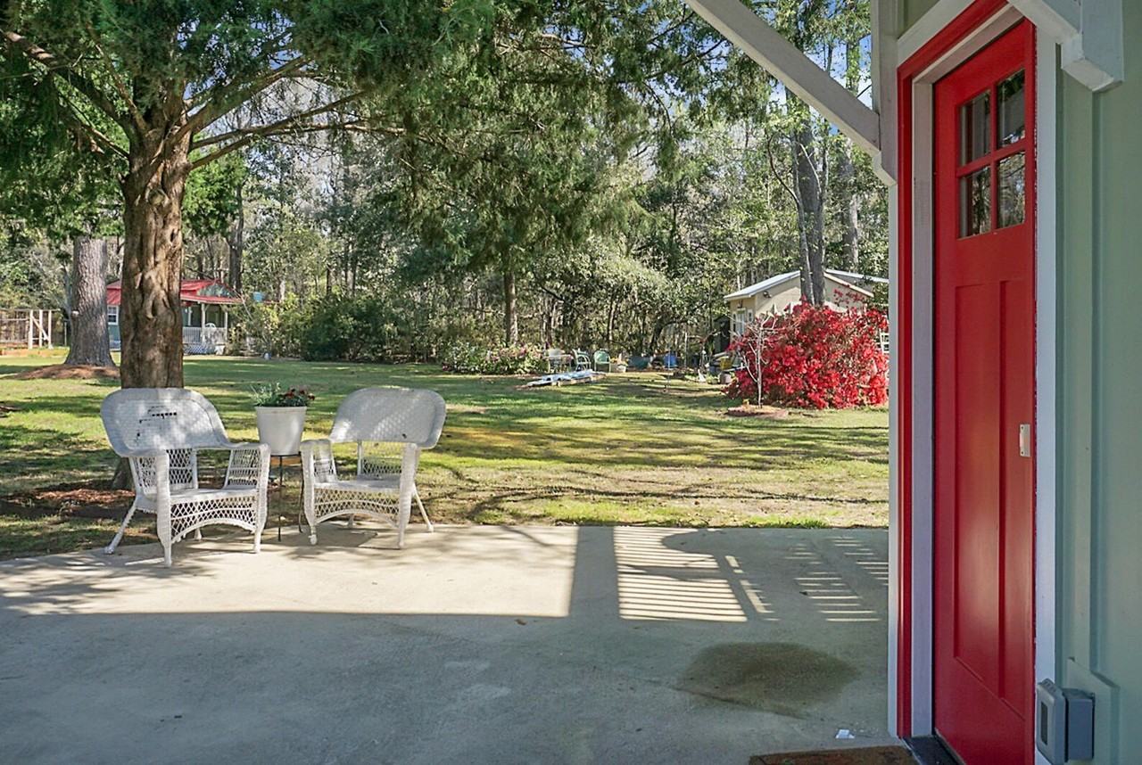 1354 Bluebird Dr - Photo 7 of 38