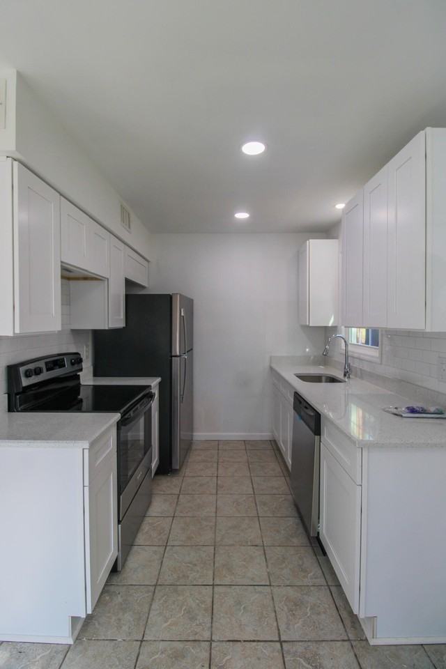 910 Sea Gull Dr Apt B #B - Photo 6 of 14