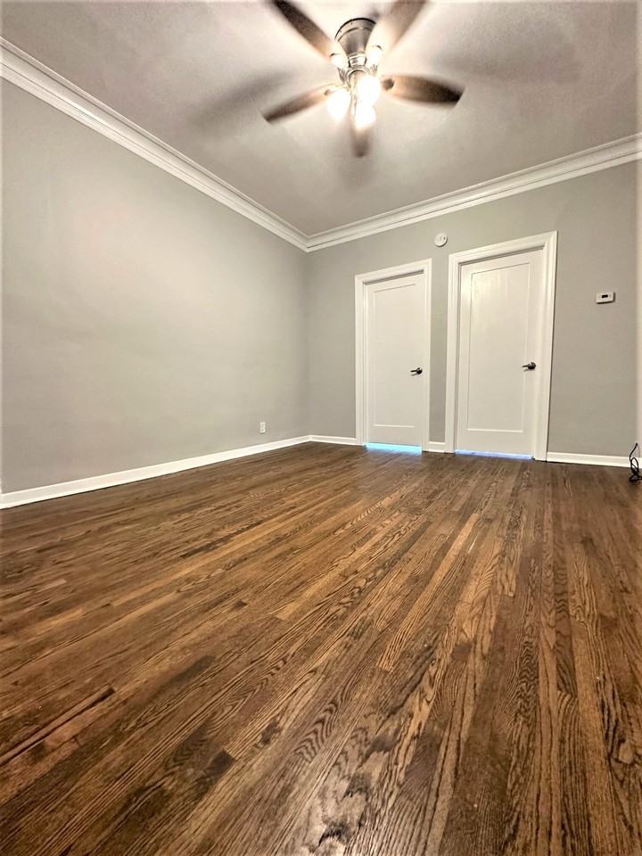 Drake - Photo 3 of 19