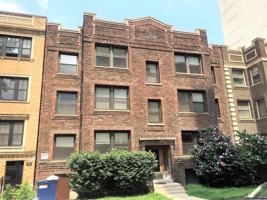 featured image of 656 W Gordon Ter