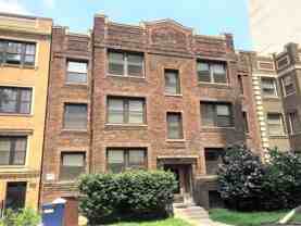 Gordon Terrace - Photo 1 of 1