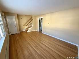 33 Center Ave - Photo 1 of 1