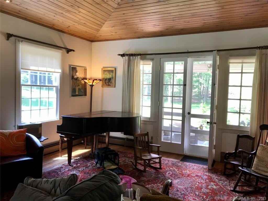 1 Hall Rd - Photo 3 of 15