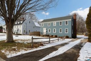 featured image of 59 Water St #2ndFL